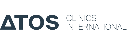 ATOS Clinics International