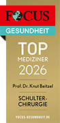 focus_mediziner_2026_prof-dr-knut-beitzel_schulter-chirurgie